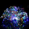 LED String with 300 LEDs Multicolor 98.4'